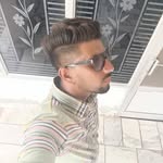 Jagtar Mann - @jagtar.mann.777 - Instagram