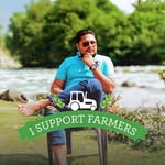 Jagtar Mann - @jagtar.mann.3 - Instagram