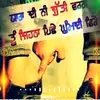 jagtar mann - @nikkumannsab - TikTok
