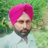 Jagtar Mann - @jagtarmann98 - TikTok