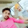 Jagtar Mann - @jagtarmann9 - TikTok