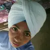 Jagtar Mann - @jagtarmann25 - TikTok