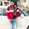 Jagtar Mann - @jagtarmann0230 - TikTok