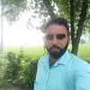 Jagtar Mann - @jagtarmann1 - TikTok