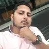 jagtar mann - @jagtar_mann - TikTok