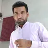 Jagtar Mann - @jagtarmann14 - TikTok
