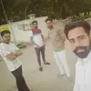 JaGtar Mann - @jagtarmann2 - TikTok