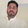 Jagtar Mann - @jagtarmann7 - TikTok