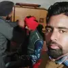 Jagtar Mann - @jagtarmann4 - TikTok