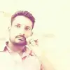 Jagtar Mann - @jagtarmann8 - TikTok
