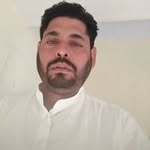 jagtar Mann - @jagtarsinghmann4370 - Instagram