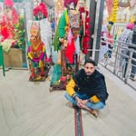 Jagtar Mann - @harleen___maan_ - Instagram