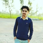 Jagtar Mann - @jagtar.mann.773 - Instagram