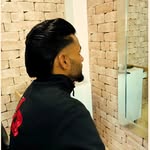 𝗝𝗔𝗚𝗧𝗔𝗥 𝗠𝗔𝗡𝗡  (ਉਧੋਵਾਲੀਆ) - @mannjagtar - Instagram