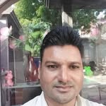 Jagtar Mann Jagtar M - @jagtarmannjagtarm - Instagram