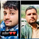 Jagtar Mann Mann - @jagtarmaan3 - Instagram