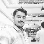 Jagtar Mann Mann - @jagtarmannmann - Instagram