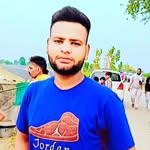 Jagtar Mann Mann - @jagtarmaan61 - Instagram