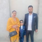 Jagtar Mann Mann - @mjagtarmann - Instagram