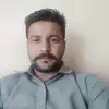 Jagtar Mann Mann - @jagtarmannmann0 - TikTok