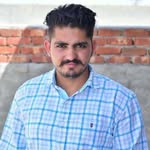 Jagtar mann. tari mour - @tari_mour__ - Instagram