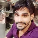 Jagtar Singh - @jagt.armann - Instagram