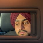 Jagtar Singh - @jagtar_.mann - Instagram