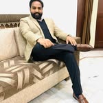Jagtar Singh Mann - @jagtarmann56 - Instagram