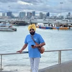 Jagtar Singh Mann - @__jagtar_mann_ - Instagram