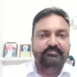 Jagtar Singh Mann - @jagtar_mann__ - Instagram