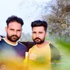 Jagtarmaan - @521jagtarmann - TikTok