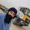 jagtarmann475 - @jagtarmann475 - TikTok
