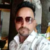 jagtarmann861 - @jagtarmann861 - TikTok