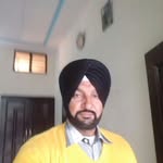 jagtarmann - @jagtarmann917 - Instagram