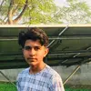Jashan maan - @jagtarmann47 - TikTok