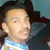 jass mann - @jagtarmann - TikTok