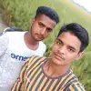 maan  maan - @jagtarmann8872968540 - TikTok