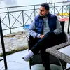 mann jagtar - @mannjagtar.user337969298 - TikTok
