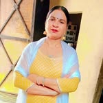 Guri Singh - @official_jagwinder_kaur - Instagram