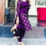jagwinder  kaur - @jagwinder.kaur - Instagram