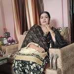 jagwinder Kaur - @jagwinder8810 - Instagram