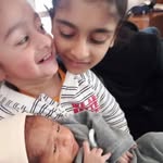 jagwinder kaur - @jagwinder1343 - Instagram