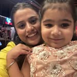 Jagwinder Kaur - @jagwinderkaur07 - Instagram