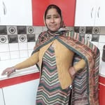 Jagwinder kaur - @jagwinder_kaur00 - Instagram
