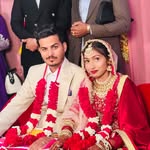 Jagwinder Kaur - @jagwindermalkeetmathur - Instagram