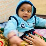 jagwinder kaur - @jagwinderkaur6485 - Instagram