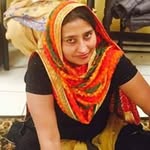 Jagwinder Kaur - @jagwinder.kaur.5682 - Instagram