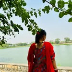 JAGWINDER KAUR - @jagwinderkaur699 - Instagram