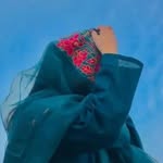 jagwinder kaur - @jagwinder_dhaliwal84 - Instagram