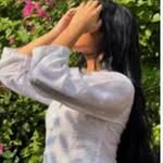 Jagwinder Kaur - @maa__di_ladli_6060 - Instagram